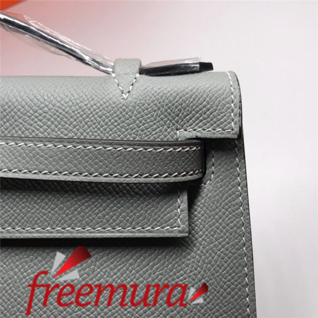 a8cd1fd0ef6e113d1226dc1c7541c984_1540349663_0695.jpg a8cd1fd0ef6e113d1226dc1c7541c984_1540349663_0695.jpg