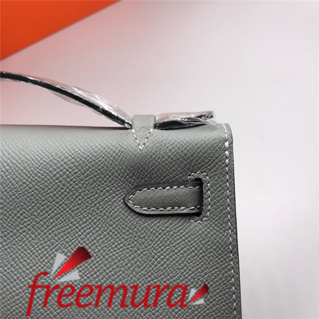 a8cd1fd0ef6e113d1226dc1c7541c984_1540349663_4811.jpg a8cd1fd0ef6e113d1226dc1c7541c984_1540349663_4811.jpg