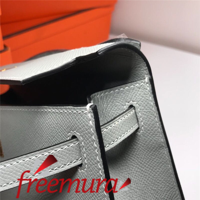 a8cd1fd0ef6e113d1226dc1c7541c984_1540349663_8832.jpg a8cd1fd0ef6e113d1226dc1c7541c984_1540349663_8832.jpg