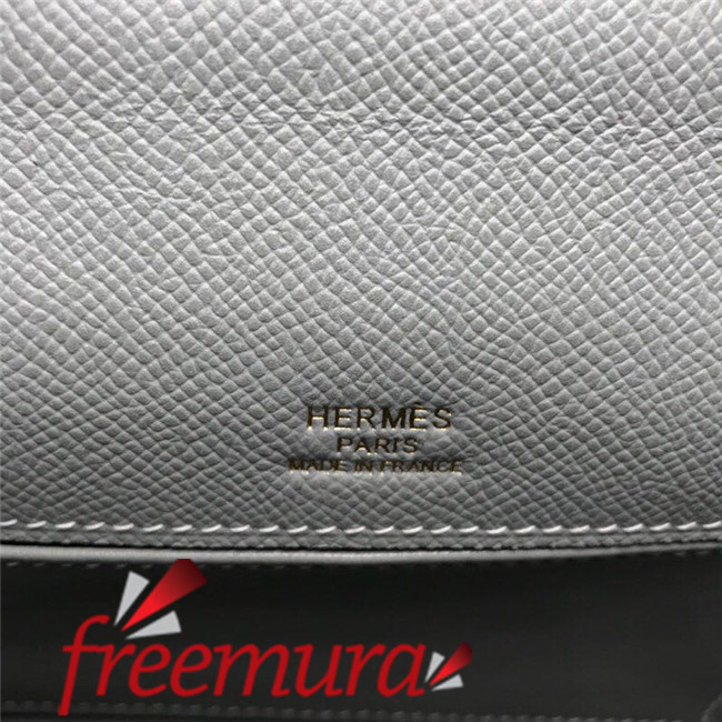 a8cd1fd0ef6e113d1226dc1c7541c984_1540349664_326.jpg a8cd1fd0ef6e113d1226dc1c7541c984_1540349664_326.jpg