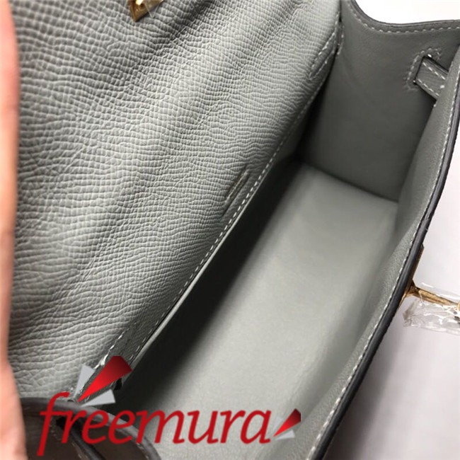 a8cd1fd0ef6e113d1226dc1c7541c984_1540349664_735.jpg a8cd1fd0ef6e113d1226dc1c7541c984_1540349664_735.jpg