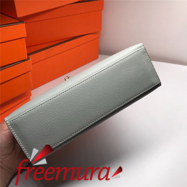 a8cd1fd0ef6e113d1226dc1c7541c984_1540349665_1343.jpg a8cd1fd0ef6e113d1226dc1c7541c984_1540349665_1343.jpg