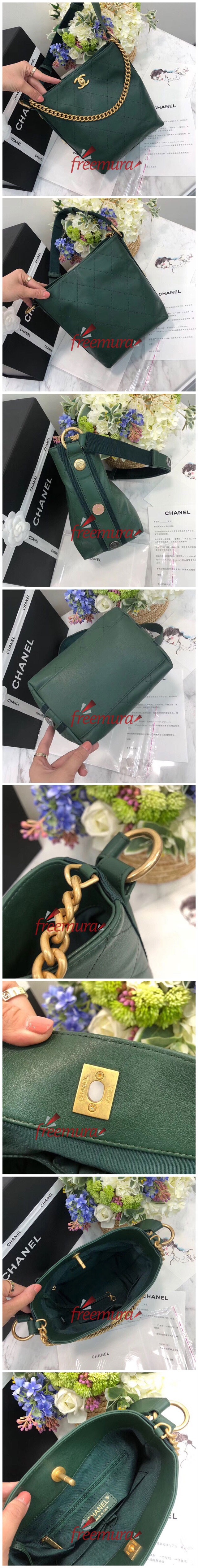 ab10341fe0cd350ca4c02fbe40fc4510_1540346982_8252.jpg ab10341fe0cd350ca4c02fbe40fc4510_1540346982_8252.jpg