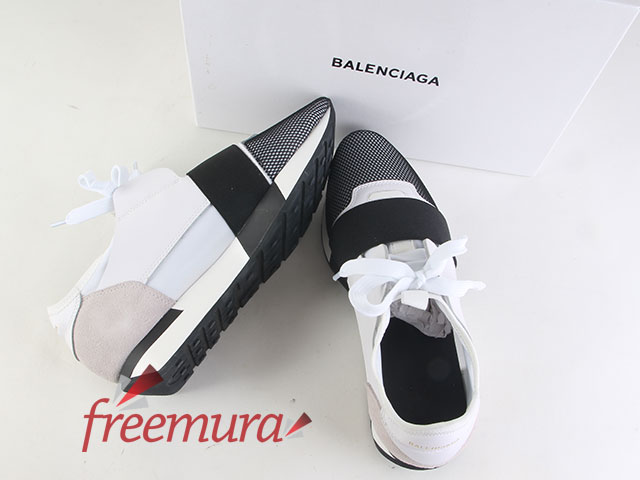 c6e946daa8ec83ad5ea2532959807e8f_1539162535_8629.jpg c6e946daa8ec83ad5ea2532959807e8f_1539162535_8629.jpg