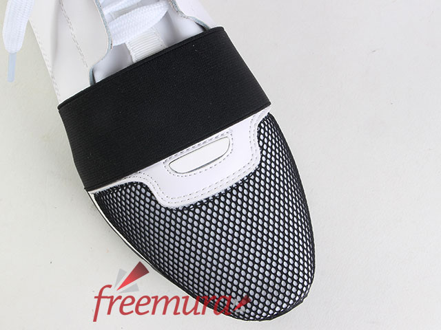 c6e946daa8ec83ad5ea2532959807e8f_1539162536_2797.jpg c6e946daa8ec83ad5ea2532959807e8f_1539162536_2797.jpg