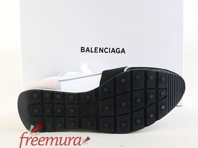 c6e946daa8ec83ad5ea2532959807e8f_1539162537_4536.jpg c6e946daa8ec83ad5ea2532959807e8f_1539162537_4536.jpg