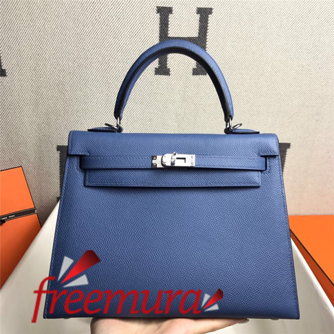 d6c0085c7827dbd833dece47c0518c5b_1540456976_8806.jpg d6c0085c7827dbd833dece47c0518c5b_1540456976_8806.jpg