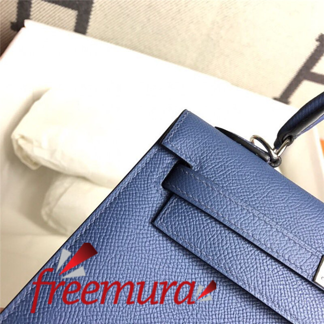 d6c0085c7827dbd833dece47c0518c5b_1540456977_326.jpg d6c0085c7827dbd833dece47c0518c5b_1540456977_326.jpg