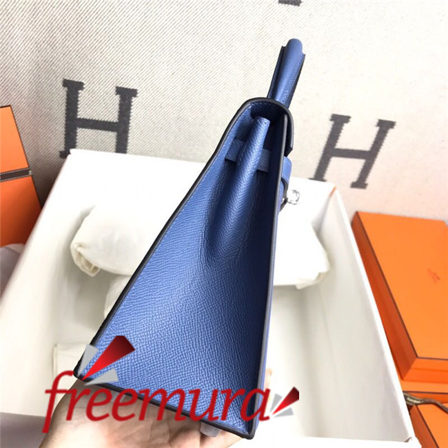 d6c0085c7827dbd833dece47c0518c5b_1540456977_7483.jpg d6c0085c7827dbd833dece47c0518c5b_1540456977_7483.jpg