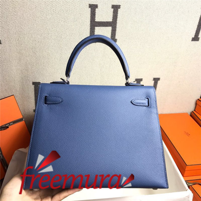 d6c0085c7827dbd833dece47c0518c5b_1540456978_2036.jpg d6c0085c7827dbd833dece47c0518c5b_1540456978_2036.jpg