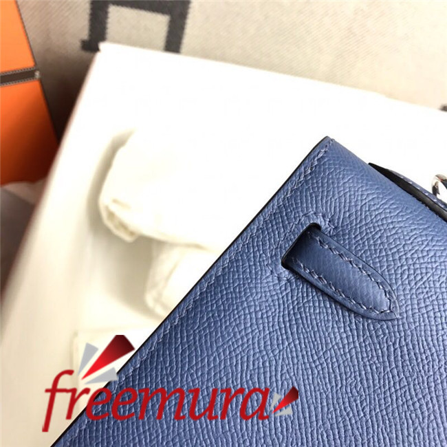 d6c0085c7827dbd833dece47c0518c5b_1540456978_6135.jpg d6c0085c7827dbd833dece47c0518c5b_1540456978_6135.jpg