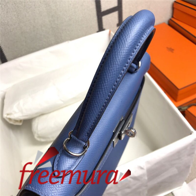 d6c0085c7827dbd833dece47c0518c5b_1540456979_0107.jpg d6c0085c7827dbd833dece47c0518c5b_1540456979_0107.jpg