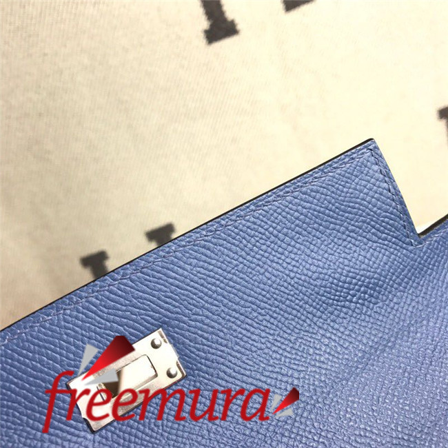 d6c0085c7827dbd833dece47c0518c5b_1540456979_4392.jpg d6c0085c7827dbd833dece47c0518c5b_1540456979_4392.jpg