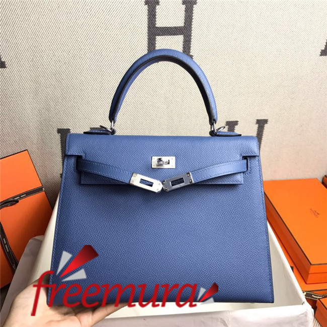 d6c0085c7827dbd833dece47c0518c5b_1540456979_8771.jpg d6c0085c7827dbd833dece47c0518c5b_1540456979_8771.jpg