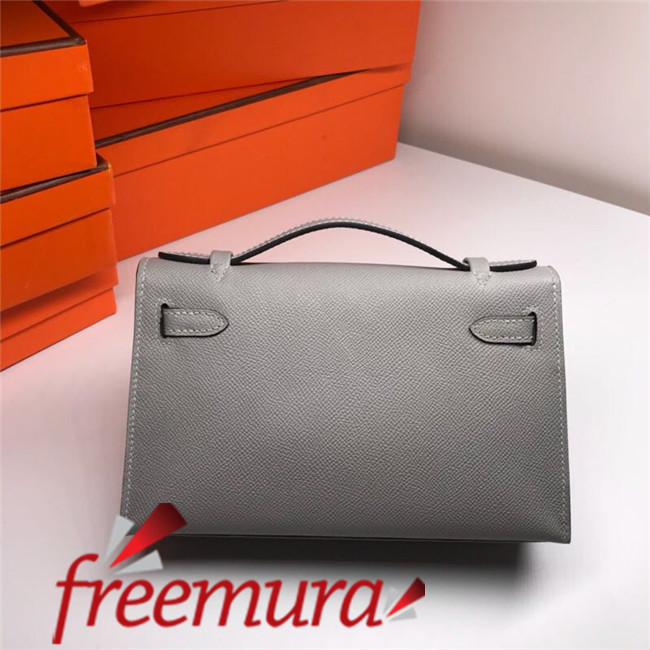 d6e5204775f533bbc1569d03da2355e9_1540348822_4424.jpg d6e5204775f533bbc1569d03da2355e9_1540348822_4424.jpg