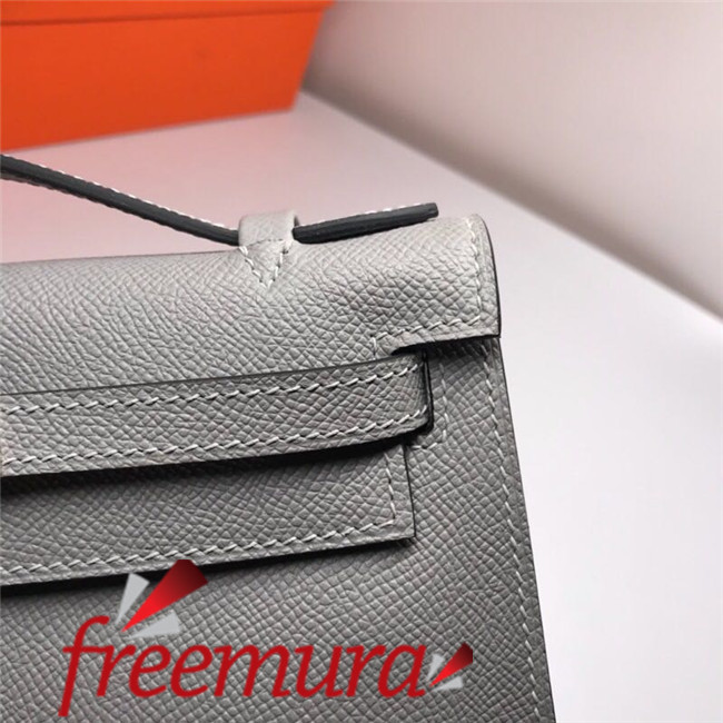 d6e5204775f533bbc1569d03da2355e9_1540348822_8826.jpg d6e5204775f533bbc1569d03da2355e9_1540348822_8826.jpg