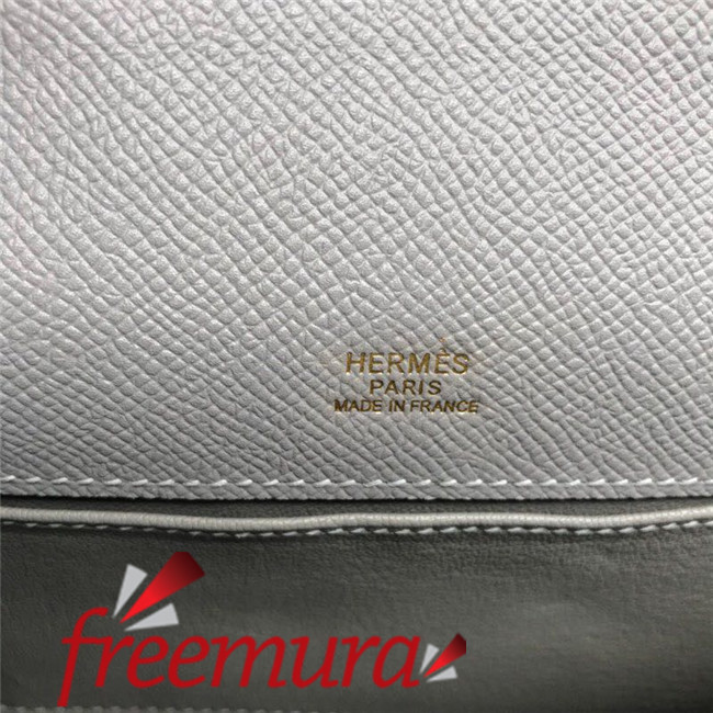 d6e5204775f533bbc1569d03da2355e9_1540348824_194.jpg d6e5204775f533bbc1569d03da2355e9_1540348824_194.jpg