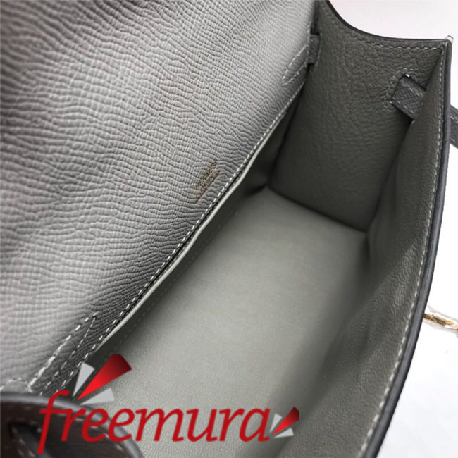 d6e5204775f533bbc1569d03da2355e9_1540348824_6073.jpg d6e5204775f533bbc1569d03da2355e9_1540348824_6073.jpg