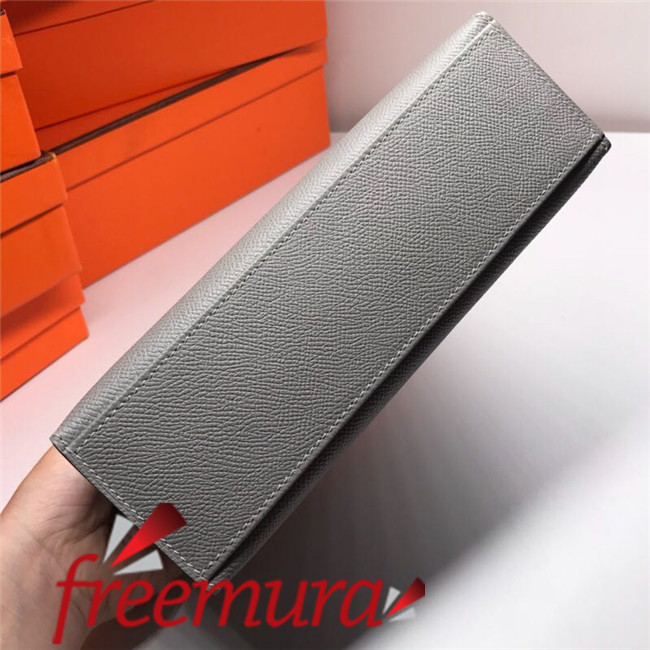 d6e5204775f533bbc1569d03da2355e9_1540348825_0159.jpg d6e5204775f533bbc1569d03da2355e9_1540348825_0159.jpg