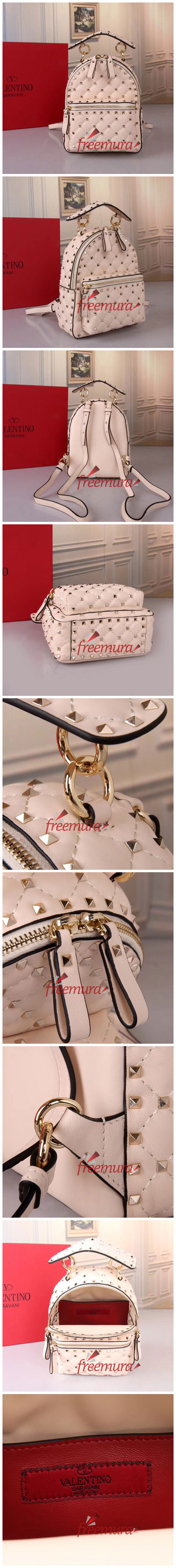 de971830b47db73f623fad0b49f4059d_1539161563_6147.jpg de971830b47db73f623fad0b49f4059d_1539161563_6147.jpg