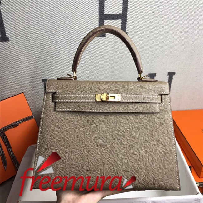 e3bf9960118c989b3b3e5e36899bd3f8_1540457262_4123.jpg e3bf9960118c989b3b3e5e36899bd3f8_1540457262_4123.jpg