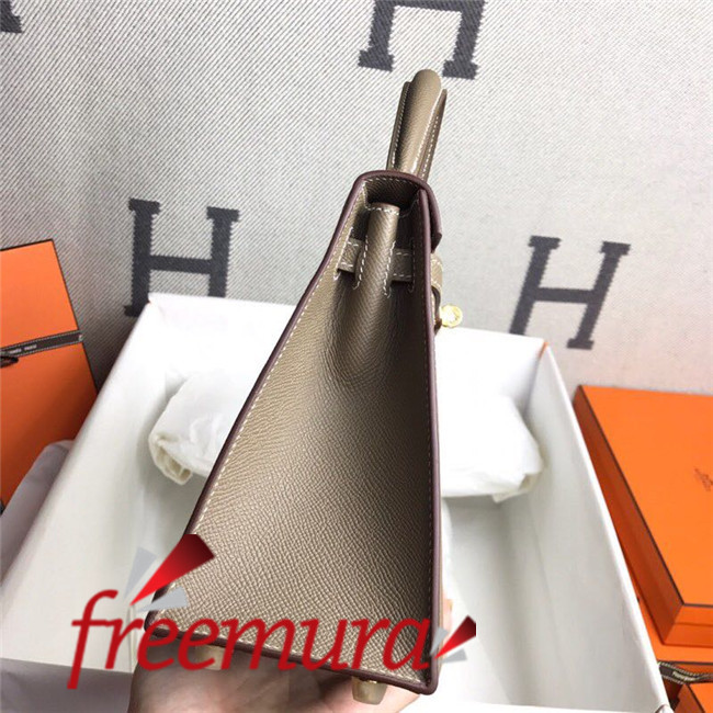 e3bf9960118c989b3b3e5e36899bd3f8_1540457263_6848.jpg e3bf9960118c989b3b3e5e36899bd3f8_1540457263_6848.jpg