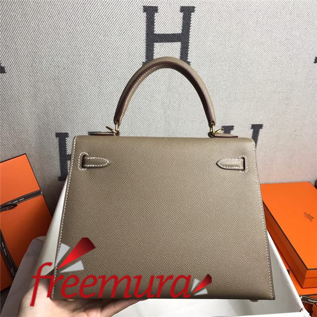 e3bf9960118c989b3b3e5e36899bd3f8_1540457264_1089.jpg e3bf9960118c989b3b3e5e36899bd3f8_1540457264_1089.jpg