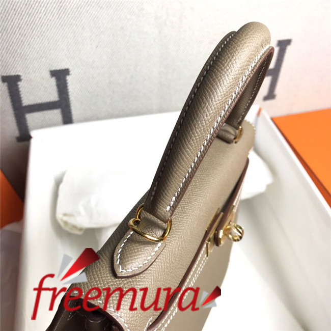 e3bf9960118c989b3b3e5e36899bd3f8_1540457264_4946.jpg e3bf9960118c989b3b3e5e36899bd3f8_1540457264_4946.jpg