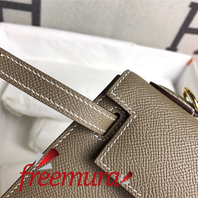 e3bf9960118c989b3b3e5e36899bd3f8_1540457264_9019.jpg e3bf9960118c989b3b3e5e36899bd3f8_1540457264_9019.jpg