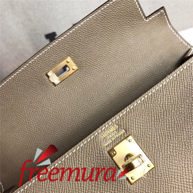 e3bf9960118c989b3b3e5e36899bd3f8_1540457265_3218.jpg e3bf9960118c989b3b3e5e36899bd3f8_1540457265_3218.jpg