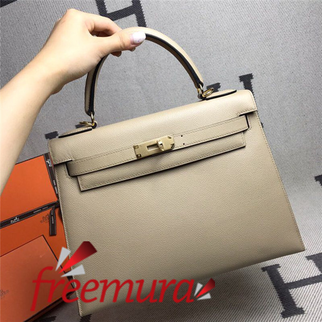 e3bf9960118c989b3b3e5e36899bd3f8_1540517685_9304.jpg e3bf9960118c989b3b3e5e36899bd3f8_1540517685_9304.jpg