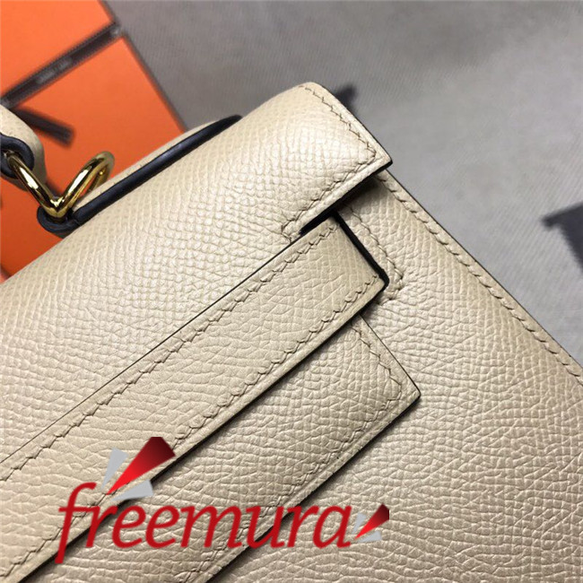 e3bf9960118c989b3b3e5e36899bd3f8_1540517686_8928.jpg e3bf9960118c989b3b3e5e36899bd3f8_1540517686_8928.jpg