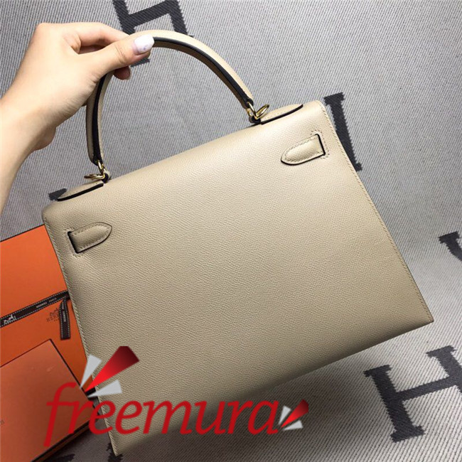 e3bf9960118c989b3b3e5e36899bd3f8_1540517688_5101.jpg e3bf9960118c989b3b3e5e36899bd3f8_1540517688_5101.jpg