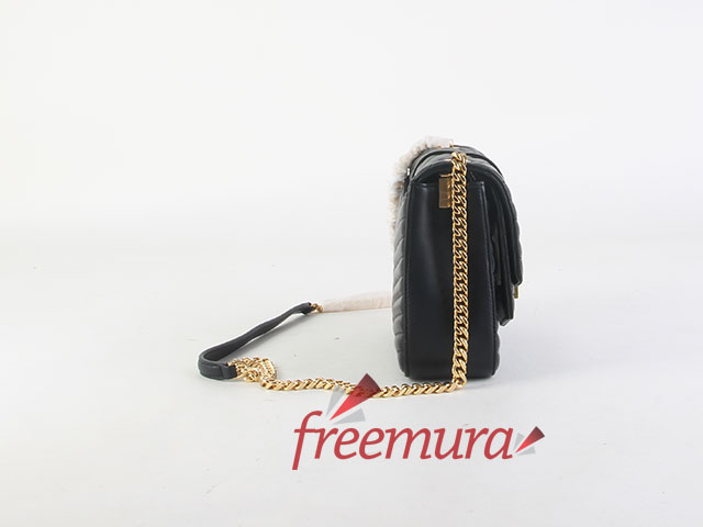 fefc2c2953a5d11c2dc4ee168fa2e911_1539162235_4434.jpg fefc2c2953a5d11c2dc4ee168fa2e911_1539162235_4434.jpg