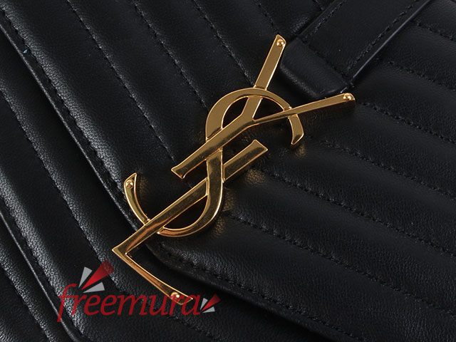 fefc2c2953a5d11c2dc4ee168fa2e911_1539162237_0685.jpg fefc2c2953a5d11c2dc4ee168fa2e911_1539162237_0685.jpg