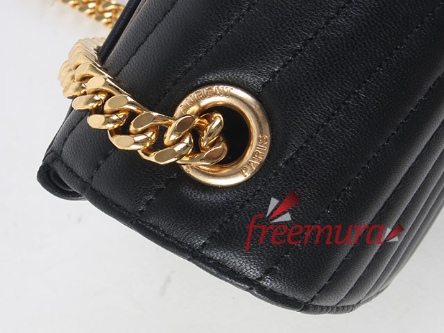 fefc2c2953a5d11c2dc4ee168fa2e911_1539162237_8453.jpg fefc2c2953a5d11c2dc4ee168fa2e911_1539162237_8453.jpg