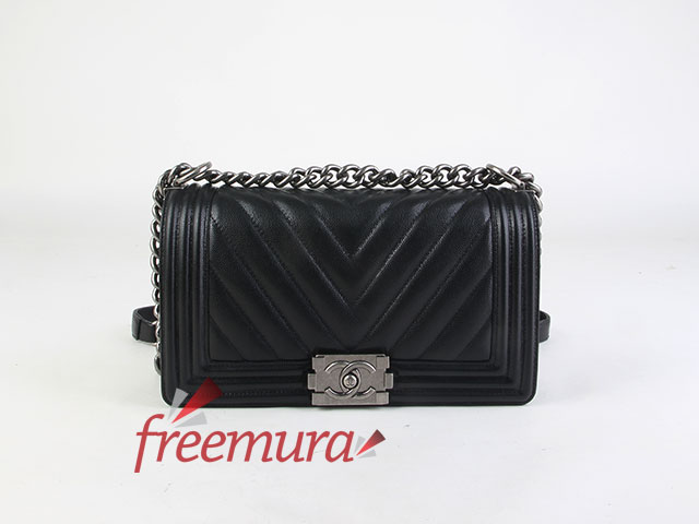 fefc2c2953a5d11c2dc4ee168fa2e911_1539333009_1225.jpg fefc2c2953a5d11c2dc4ee168fa2e911_1539333009_1225.jpg