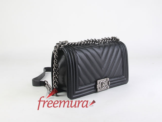 fefc2c2953a5d11c2dc4ee168fa2e911_1539333009_6628.jpg fefc2c2953a5d11c2dc4ee168fa2e911_1539333009_6628.jpg