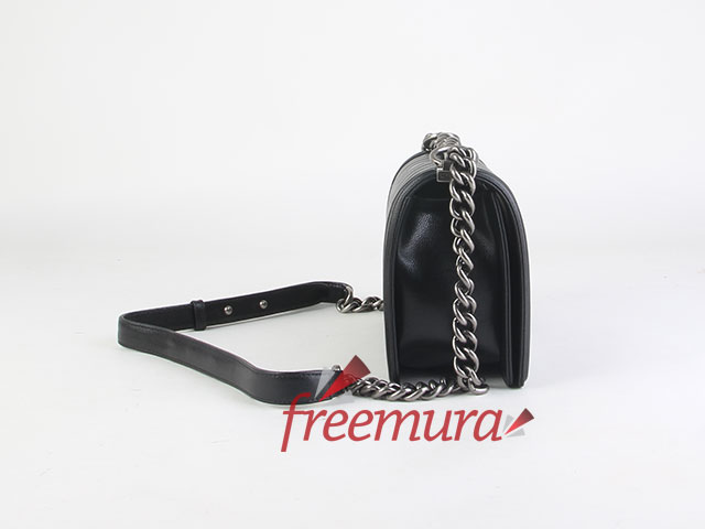 fefc2c2953a5d11c2dc4ee168fa2e911_1539333010_0208.jpg fefc2c2953a5d11c2dc4ee168fa2e911_1539333010_0208.jpg