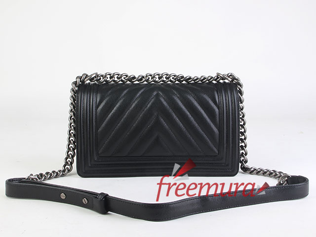 fefc2c2953a5d11c2dc4ee168fa2e911_1539333010_3981.jpg fefc2c2953a5d11c2dc4ee168fa2e911_1539333010_3981.jpg