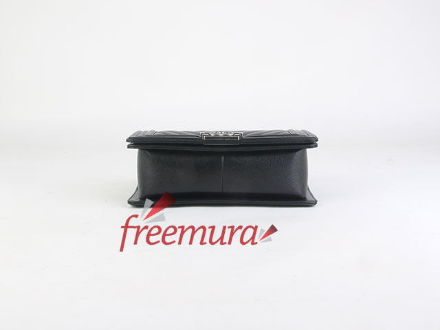 fefc2c2953a5d11c2dc4ee168fa2e911_1539333010_7537.jpg fefc2c2953a5d11c2dc4ee168fa2e911_1539333010_7537.jpg