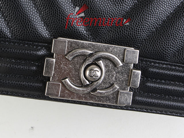 fefc2c2953a5d11c2dc4ee168fa2e911_1539333011_5987.jpg fefc2c2953a5d11c2dc4ee168fa2e911_1539333011_5987.jpg