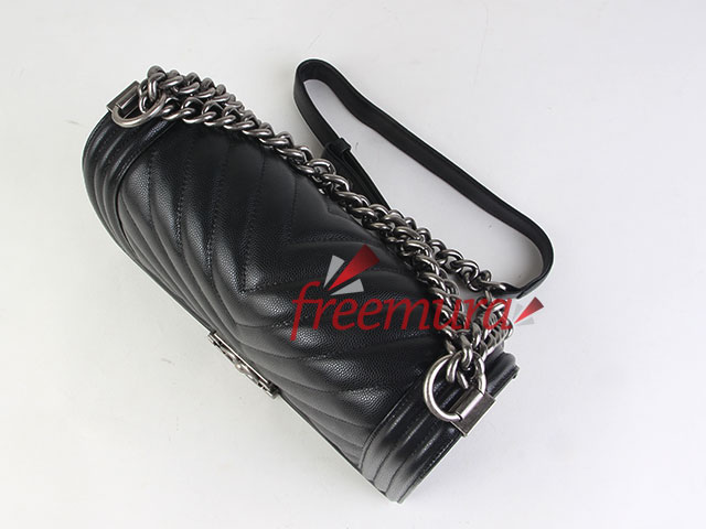 fefc2c2953a5d11c2dc4ee168fa2e911_1539333011_9715.jpg fefc2c2953a5d11c2dc4ee168fa2e911_1539333011_9715.jpg