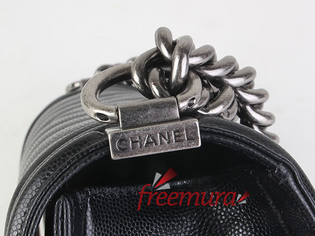 fefc2c2953a5d11c2dc4ee168fa2e911_1539333012_3634.jpg fefc2c2953a5d11c2dc4ee168fa2e911_1539333012_3634.jpg