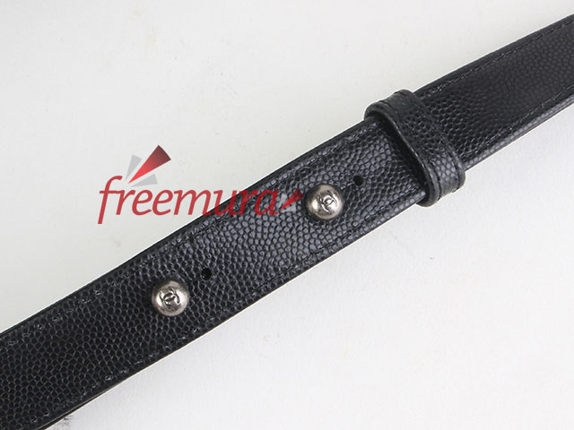 fefc2c2953a5d11c2dc4ee168fa2e911_1539333016_8426.jpg fefc2c2953a5d11c2dc4ee168fa2e911_1539333016_8426.jpg