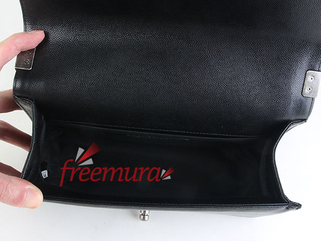 fefc2c2953a5d11c2dc4ee168fa2e911_1539333017_2554.jpg fefc2c2953a5d11c2dc4ee168fa2e911_1539333017_2554.jpg