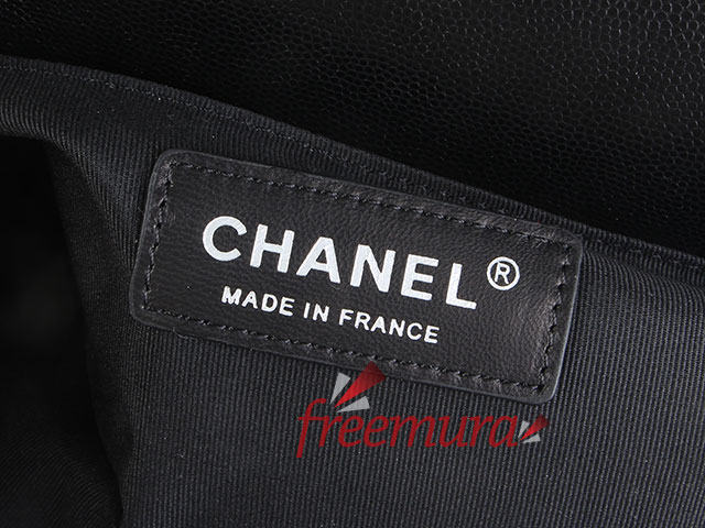 fefc2c2953a5d11c2dc4ee168fa2e911_1539333017_6743.jpg fefc2c2953a5d11c2dc4ee168fa2e911_1539333017_6743.jpg