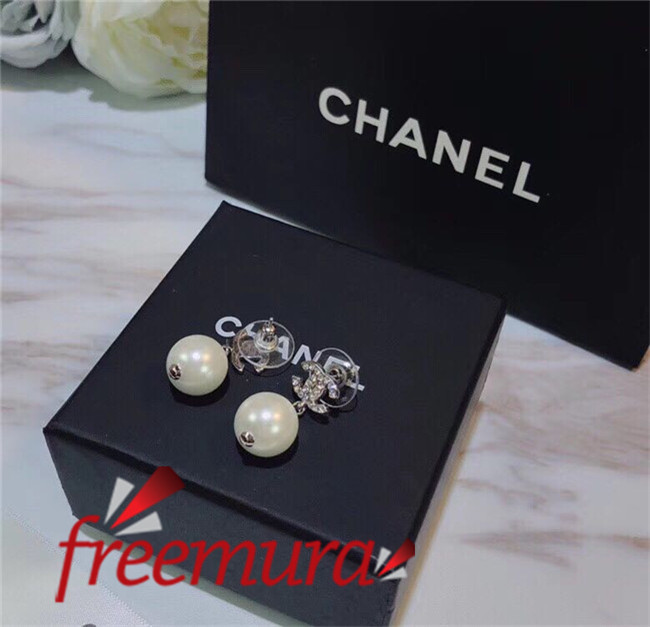 022dab1b403368443c0276618aa2bfa7_1541564928_5745.jpg 022dab1b403368443c0276618aa2bfa7_1541564928_5745.jpg