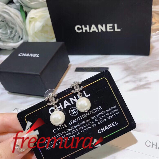 022dab1b403368443c0276618aa2bfa7_1541564929_1383.jpg 022dab1b403368443c0276618aa2bfa7_1541564929_1383.jpg