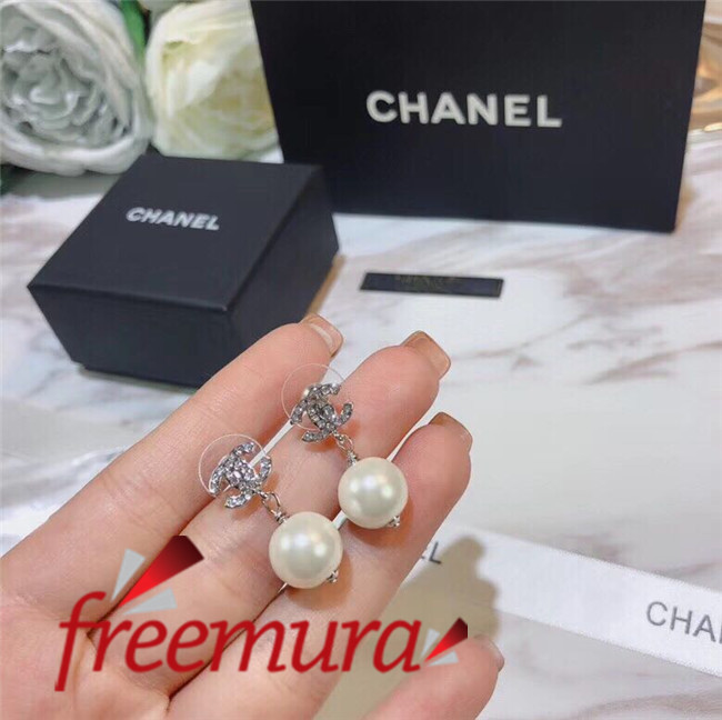 022dab1b403368443c0276618aa2bfa7_1541564929_5749.jpg 022dab1b403368443c0276618aa2bfa7_1541564929_5749.jpg